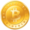 liberty cap bitcoin::buy online